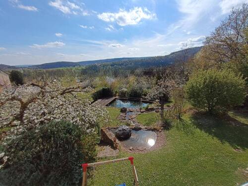 Garten - 