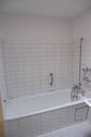 Bad - Badewanne - 