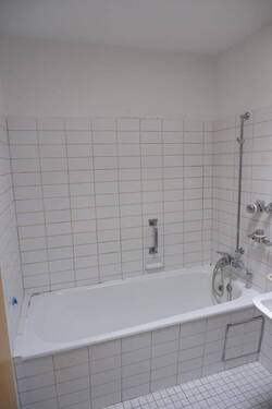 Bad - Badewanne - 