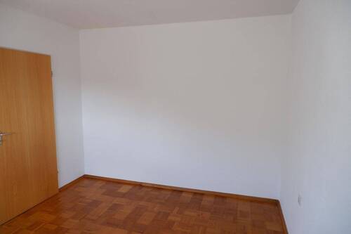 Schlafzimmer - Schrank - 