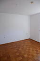 Schlafzimmer- Bett - 