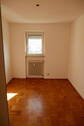 2. Schlafzimmer / Büro - 