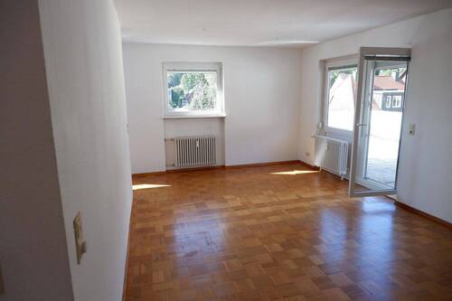 Wohnzimmer-1 - 