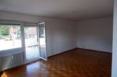 Wohnzimmer-2 - 