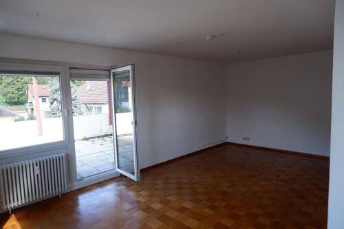 Wohnzimmer-2 - 