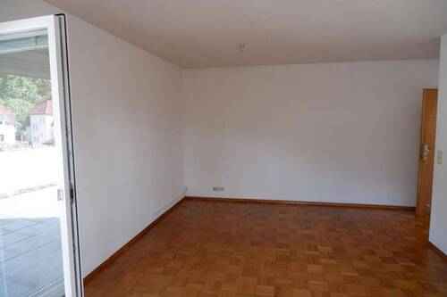 Wohnzimmer-3 - 