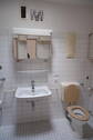 Bad - Waschbecken - 