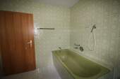 IMG_1758.JPG - 