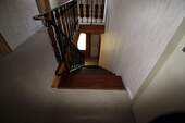 IMG_1762.JPG - 