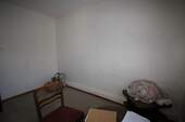 IMG_1776.JPG - 