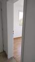38617d7d-0b6d-4ab5-b3f4-52ff5e6027ce - 
