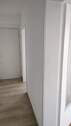 d045938e-de95-479b-9d8a-95ac3e8a9546 - 