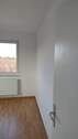 4d7924b8-5ef7-4c2d-80d6-8eba30909ce5 - 3 Zimmer Etagenwohnung zur Miete in Mönchengladbach