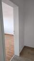 8f74b146-a99d-4ca4-a02d-a0283ae38773 - Etagenwohnung mit 61,00 m² in Mönchengladbach zur Miete