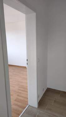8f74b146-a99d-4ca4-a02d-a0283ae38773 - Etagenwohnung mit 61,00 m² in Mönchengladbach zur Miete