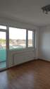 8f768fdf-dd47-4932-aa9d-0b9e974ac92d - 