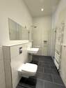 En-Suite Bad - 