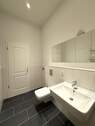 En-Suite Bad - 
