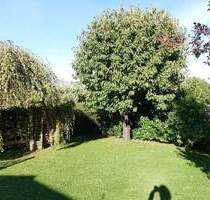 stadtnah + strandnah --- im Bungalowstil am Ortskern - Elmenhorst/Lichtenhagen