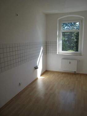 Musterfoto Wohnung obendrüber - 