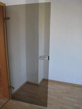 Musterfoto Wohnung obendrüber - 
