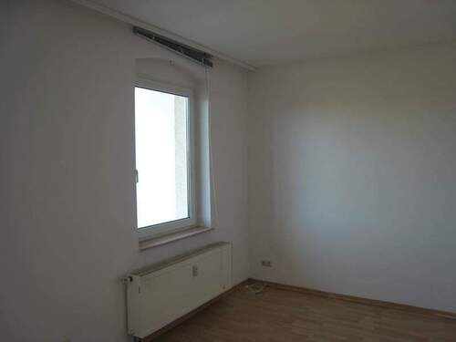 Musterfoto Wohnung obendrüber - 