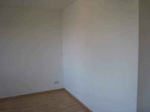 Musterfoto Wohnung obendrüber - 