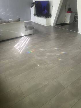 03_WOHNZI~3.JPG - 4 Zimmer Etagenwohnung in Mülheim an der Ruhr