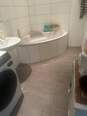 05_BADEZI~2.JPG - Etagenwohnung mit 95,80 m&sup2; in Mülheim an der Ruhr zum Kaufen