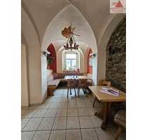 Ihre neue Wirkungsstätte - Objekt mit vielfältigen Nutzungsvarianten - Grünhain / Beierfeld