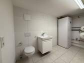 Keller Toilette - 