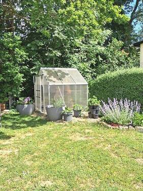 Garten - 