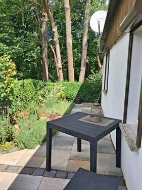 Garten - 