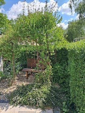 Garten - 