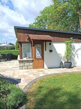 Garten - 