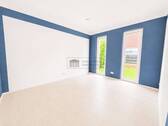 Kinderzimmer - Etagenwohnung mit 112,00 m&sup2; in Hamburg zum Kaufen
