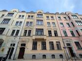 Gebäude - 