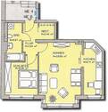 Grundriss - 