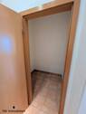 Abstellraum - 