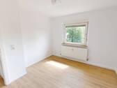 Ansicht I: Schlafzimmer I - Etagenwohnung mit 71,60 m&sup2; in Wertheim zur Miete