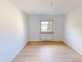 Schlafzimmer II - 
