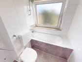 Ansicht I: Bad - 