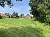 Bild1 - Baulücke in Hartum - 199.500,00 EUR Kaufpreis, ca.  0,00 m²