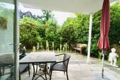 Terrasse - Ansicht 1 - 