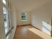 Kinderzimmer - 