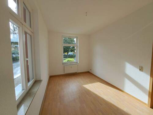Kinderzimmer - 