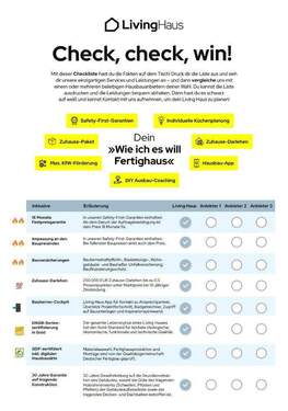 Bild 7 - 