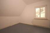 DSC09948 - City Lage im Grünen - 749,00 EUR Kaltmiete, ca.  54,30 m² Wohnfläche