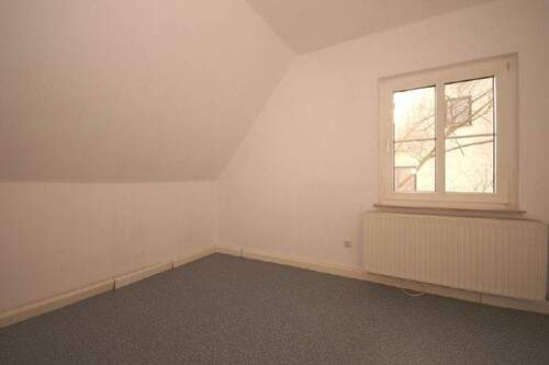 DSC09948 - City Lage im Grünen - 749,00 EUR Kaltmiete, ca.  54,30 m² Wohnfläche
