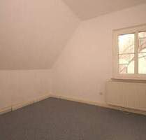 City Lage im Grünen - 749,00 EUR Kaltmiete, ca.  54,30 m² Wohnfläche in Minden (PLZ: 32427) Innenstadt